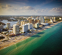 Fort Lauderdale